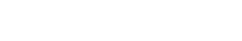 信金キャピタル株式会社