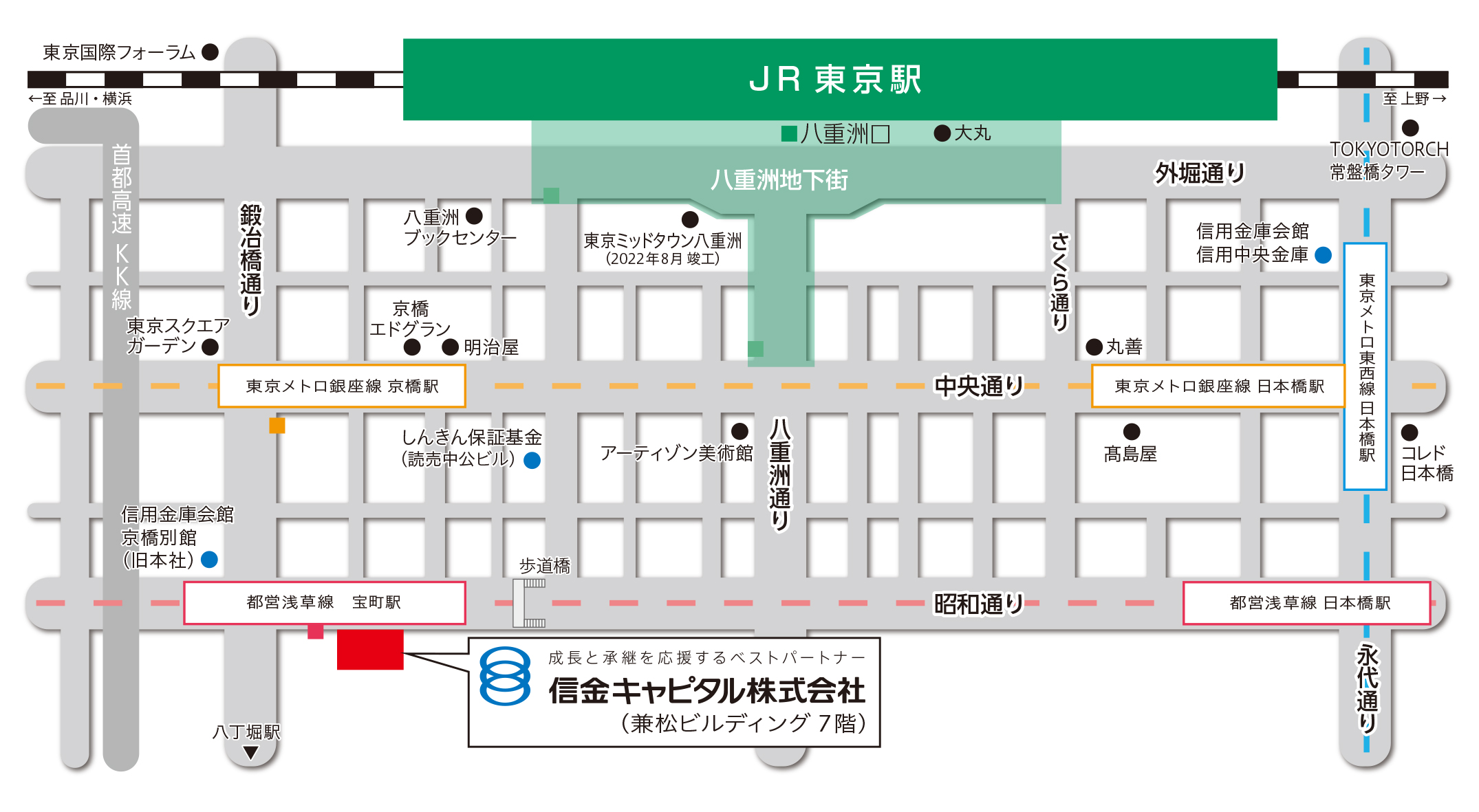 企業金融と会社法・資本市場規制 | 久保田 安彦 |本 | 通販 | Amazon